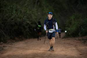 BIB: 
                            <button type="button" onclick="openModal(19455218)" class="btn btn-primary btn-sm float-right btn-popup" data-toggle="modal" data-target=".modal-high-quality">
                        <i class="fas fa-shopping-cart"></i> Add to Cart
                    </button>
                                            <button type="button" onclick="isThisMe(19455218, true)" class="btn btn-success btn-sm float-right btn-popup btn-isme hidden" data-toggle="tooltip" data-placement="bottom" title="นี่คือรูปของคุณใช่ไหม คลิกที่นี่เพื่อเอาเข้าอัลบั้ม">
                        <i class="fas fa-plus"></i> Add to album
                    </button>
                    <button type="button" onclick="isThisMe(19455218, false)" class="btn btn-warning btn-sm float-right btn-popup btn-isnotme hidden">
                        <i class="fas fa-ban"></i> Remove from album
                    </button>